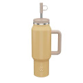 Wyld Gear 30 oz Travel Tumbler