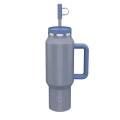 Wyld Gear 30 oz Travel Tumbler