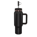 Wyld Gear 30 oz Travel Tumbler