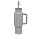 Wyld Gear 30 oz Travel Tumbler