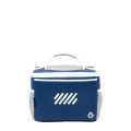 Kanga Brew Box 12 Pack