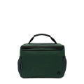 Kanga Brew Box 12 Pack