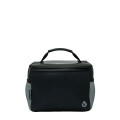 Kanga Brew Box 12 Pack