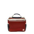 Kanga Brew Box 12 Pack