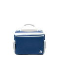 Kanga Brew Box 12 Pack