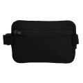 Aware™ 10 Oz. Recycled Cotton Canvas Belt Bag