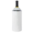 Vinglace Original Wine & Champagne Chiller