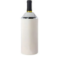 Vinglace Original Wine & Champagne Chiller