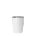 Vinglace 12 oz Glass Lined Everyday Tumbler