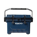 Igloo IMX 24qt Hard Side Cooler