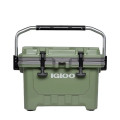 Igloo IMX 24qt Hard Side Cooler