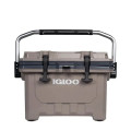 Igloo IMX 24qt Hard Side Cooler