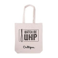 For Goodness Bakes - Baking Kit with Tote