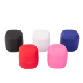 Soft Touch Lip Balm Cube- Non SPF