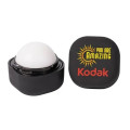 Soft Touch Lip Balm Cube- Non SPF