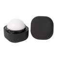 Soft Touch Lip Balm Cube- Non SPF