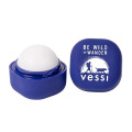 Soft Touch Lip Balm Cube- Non SPF
