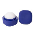 Soft Touch Lip Balm Cube- Non SPF