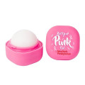 Soft Touch Lip Balm Cube- Non SPF