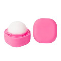Soft Touch Lip Balm Cube- Non SPF