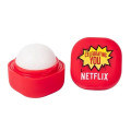 Soft Touch Lip Balm Cube- Non SPF