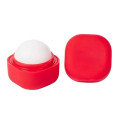 Soft Touch Lip Balm Cube- Non SPF