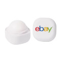 Soft Touch Lip Balm Cube- Non SPF