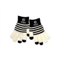 Jacquard Texting Gloves (Overseas Express)