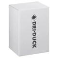 Dri Duck Maverick 32 oz Insulated Stainless Steel Mug Wit...