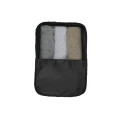 3pc Travel Packing Cube Set