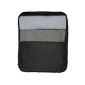 3pc Travel Packing Cube Set