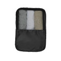 3pc Travel Packing Cube Set