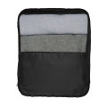 3pc Travel Packing Cube Set