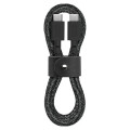 Native Union Recycled PET Belt USB-C Charging Cable