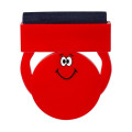 Goofy Group Squeegee Clipster Webcam Cover And Screen Cle...