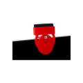 Goofy Group Squeegee Clipster Webcam Cover And Screen Cle...