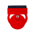Goofy Group Squeegee Clipster Webcam Cover And Screen Cle...