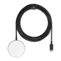 Native Union Snap Mobile Phone Magnetic Charger