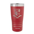 Tervis® Powder-Coated Stainless Steel Traveler® Tumbler -...