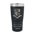 Tervis® Powder-Coated Stainless Steel Traveler® Tumbler -...