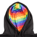 Dye Sub Hoodie