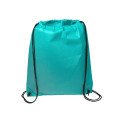 Non-Woven Drawstring Bag