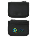 AeroLOFT® Skinny Wallet