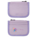 AeroLOFT® Skinny Wallet