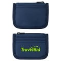 AeroLOFT® Skinny Wallet