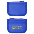 AeroLOFT® Skinny Wallet