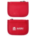 AeroLOFT® Skinny Wallet