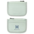 AeroLOFT® Skinny Wallet