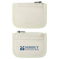 AeroLOFT® Skinny Wallet