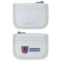 AeroLOFT® Skinny Wallet